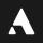 TFBILL logo