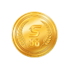 S8C logo