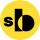 SBOLD logo