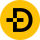 SDUSD logo
