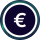 SEUR logo