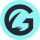SGYD logo