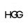 HGG logo