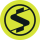 SNUSD logo