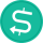 SSUPERUSD logo