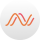SUSD.TEL logo