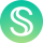 SUSDS