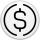 SUSDE logo