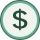 SUSP logo