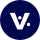 SVUSD logo