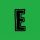 EASY logo
