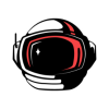 SAFEMARS logo