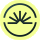 SAHARA logo