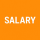SALARY logo