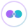 DVD logo