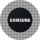 SAMSUNGS logo
