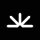 QUARTZ logo