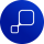 SARA logo
