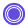 SAROS logo