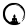 SATORI logo