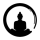 SATORI logo