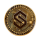 SATOZ logo