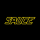 SAUCE logo