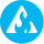 WAAVASAVAX logo