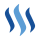 STEEMD logo