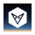 SBIO logo