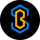 SBTC logo