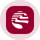 SCCOON logo