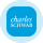 SCHWON logo