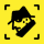 SCM logo