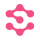 SCNSOL logo
