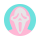 SCREAM