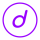 SDUSD logo