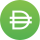 ASDAI logo