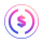 SDEUSD