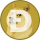 SDOGE logo