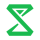 SECOND logo