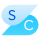 SecuredChange