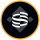 SECZB logo