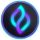 SNFTS logo