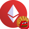 SETH logo