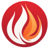 SEIYAN logo