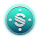 SELE logo