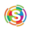 SEN logo