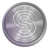 SENSO logo