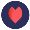 SNTR logo
